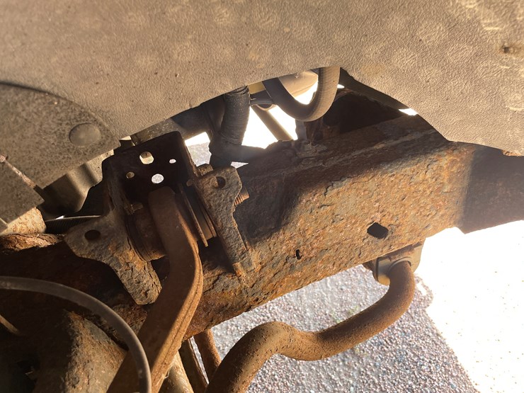 2003-ford-f150-image-35