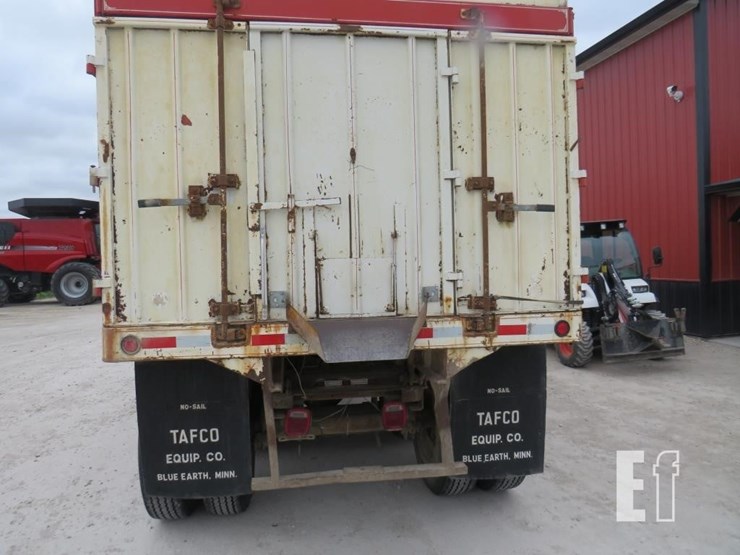 1977-chevrolet-c65-image-7