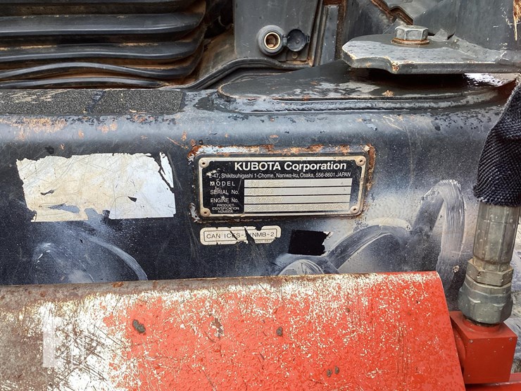 2020-kubota-svl75-2-image-19