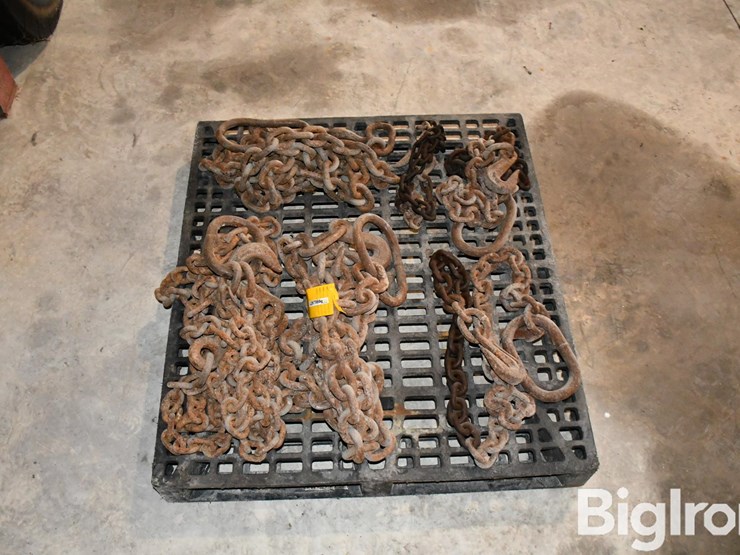 pallet-of-heavy-duty-chains-image-6