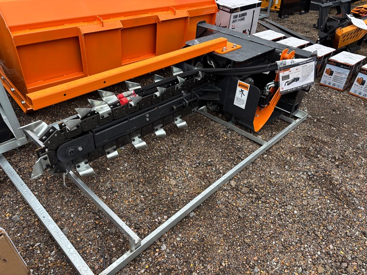 #53-•-wolverine-skid-steer-trencher-image-1