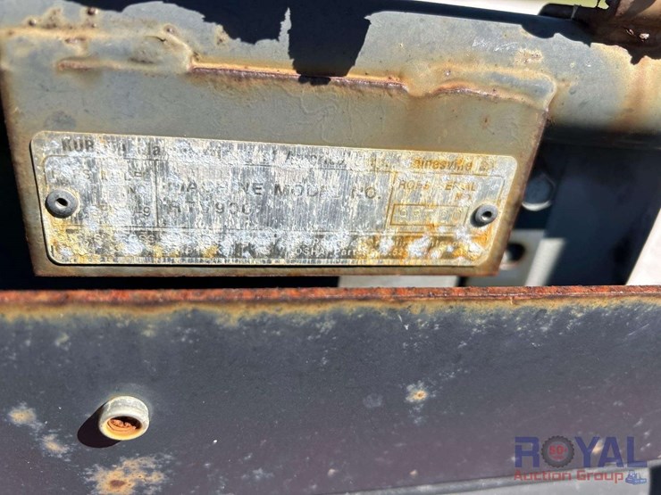 kubota-rtv900-image-5