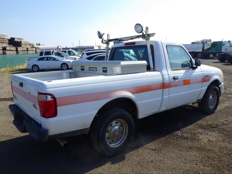 2004-ford-ranger-image-3