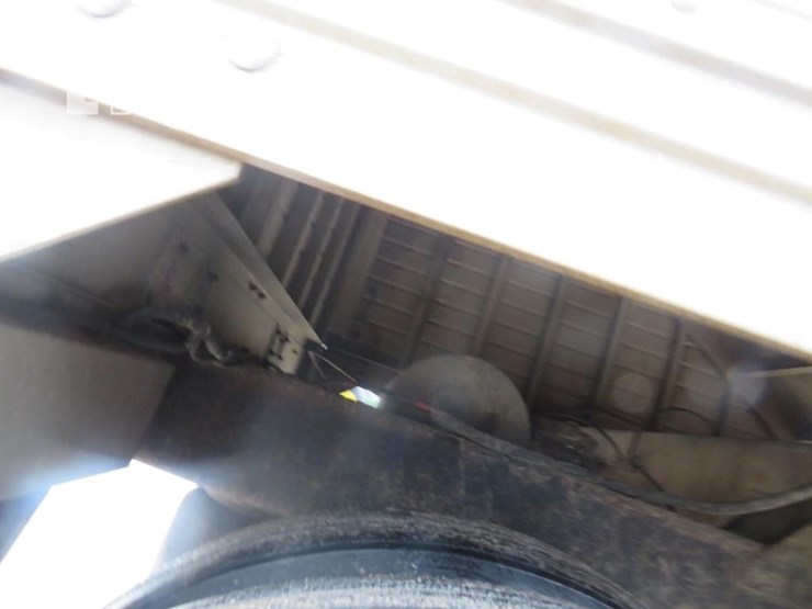 2006-timpte-hopper-image-9