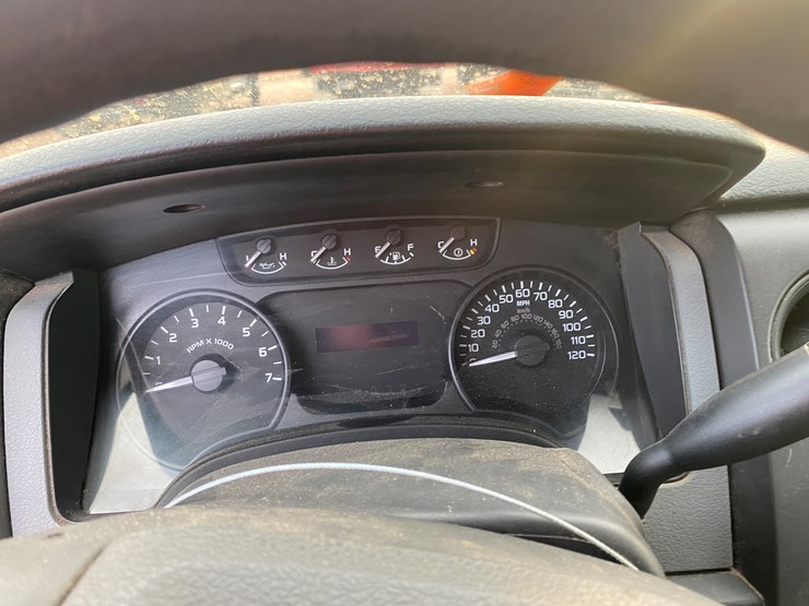 2012-ford-f150-image-27