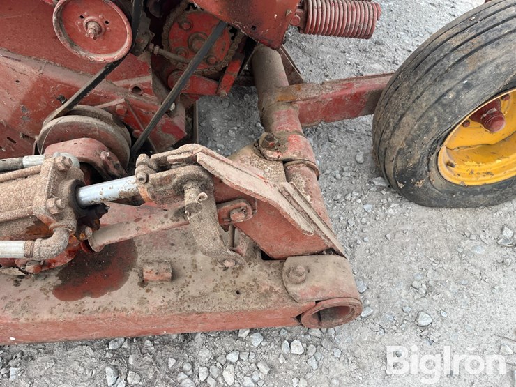 new-holland-469-image-16