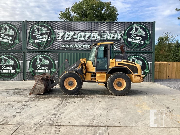 2014-volvo-l45g-image-1