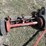 2015-toro-reelmaster-gang-mower-image-7