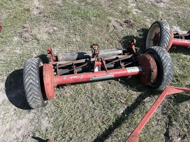 2015-toro-reelmaster-gang-mower-image-7