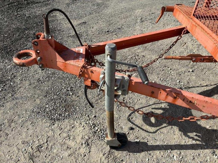 towable-arrow-board-image-5