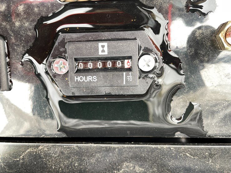 #1787-•-agt-qh12r-mini-excavator-image-27