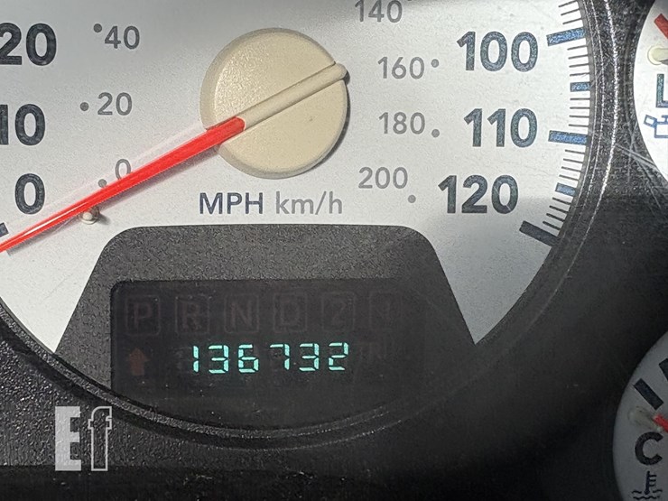 2006-dodge-ram-1500-image-12