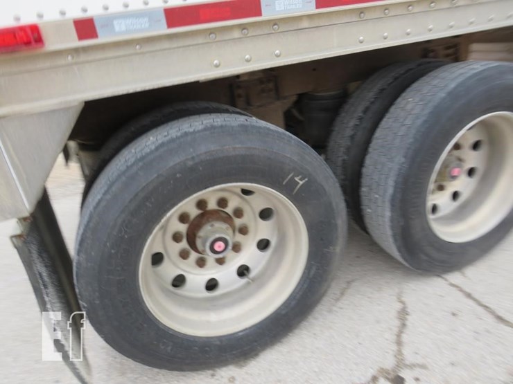 2012-wilson-hopper-image-8