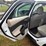2013-ford-focus-(at,-2.0l,-sunroof,-radio-does-image-12