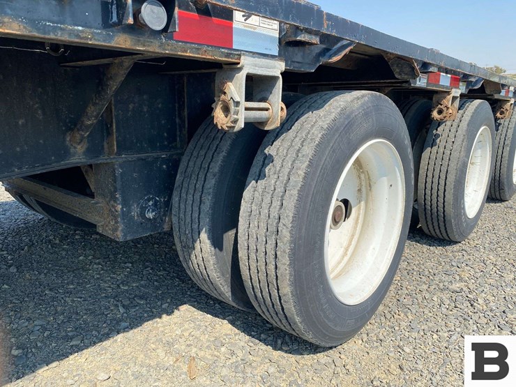 2016-jet-beaver-tail-image-17