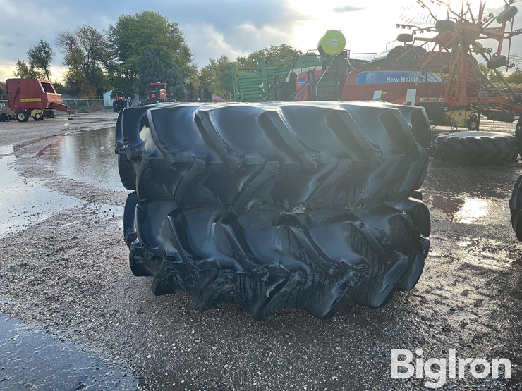 goodyear-special-grip-20.8r42-tractor-tires-image-8