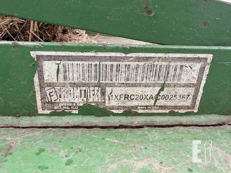 frontier-rc2060-image-4