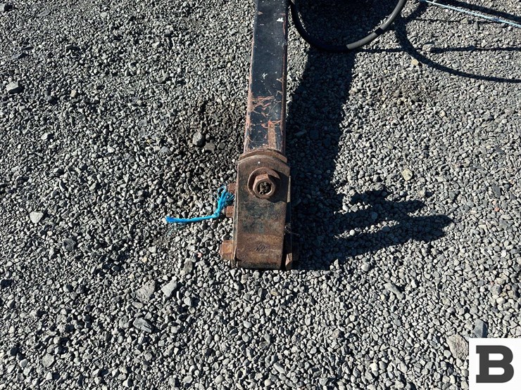 case-ih-6200-image-8