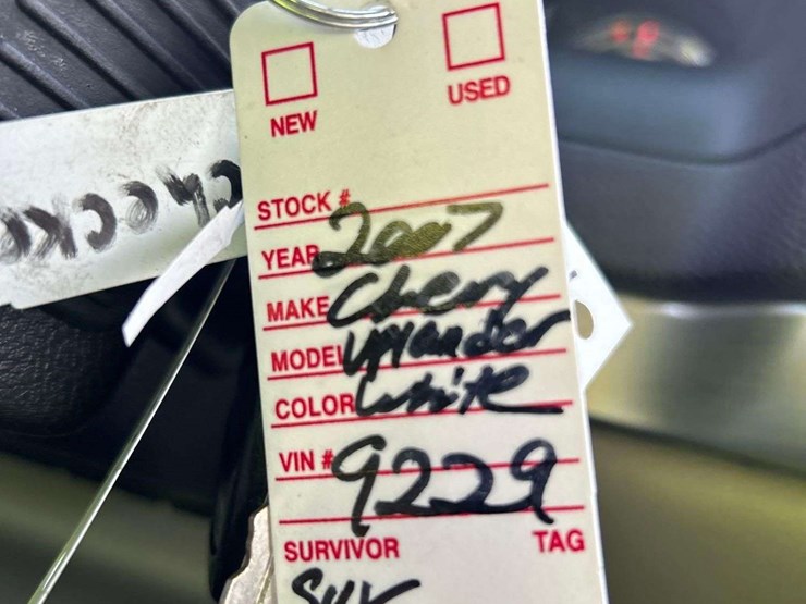 2007-chevrolet-uplander-image-30