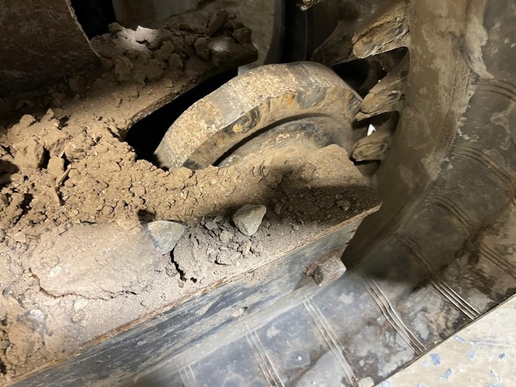 2020-bobcat-t76-image-16