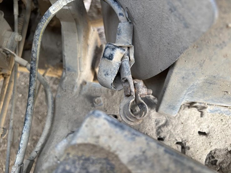 2017-kubota-rtv-x900-image-22