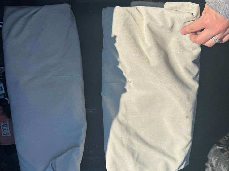 2007-polaris-ranger-image-39