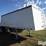 2011-jet-grain-trailer-image-3