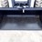 wildcat-72"-skid-steer-gp-bucket-image-2
