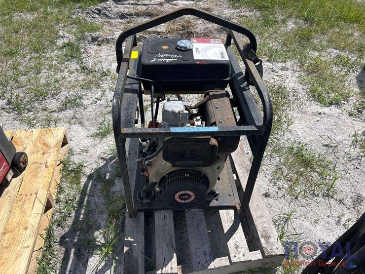 1992-generac-yanmar-5000watt-heavy-duty-diesel-generator-image-8