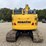 2023-komatsu-pc138us-lc-11-image-4