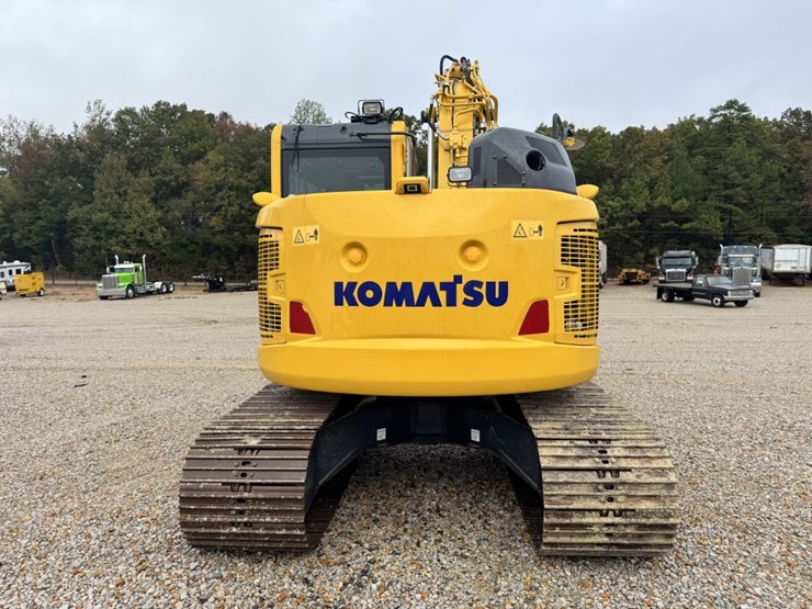 2023-komatsu-pc138us-lc-11-image-4