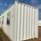 #3335-•-40'-hi-cube-house-container-image-5