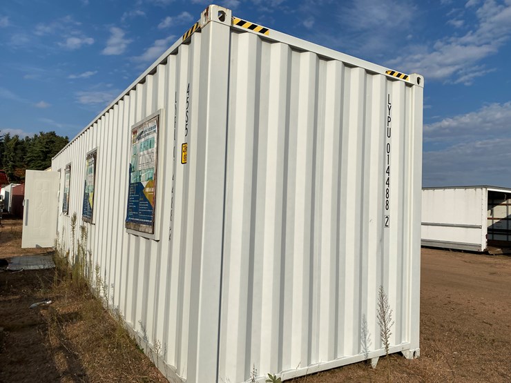 #3335-•-40'-hi-cube-house-container-image-5