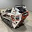 2021-bobcat-mt55-image-3