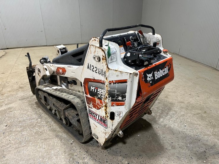 2021-bobcat-mt55-image-3