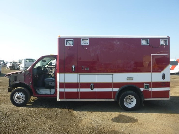 2008-ford-e450-image-5