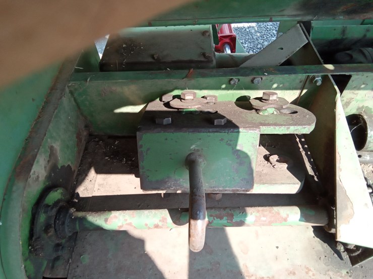 john-deere-3800-image-5