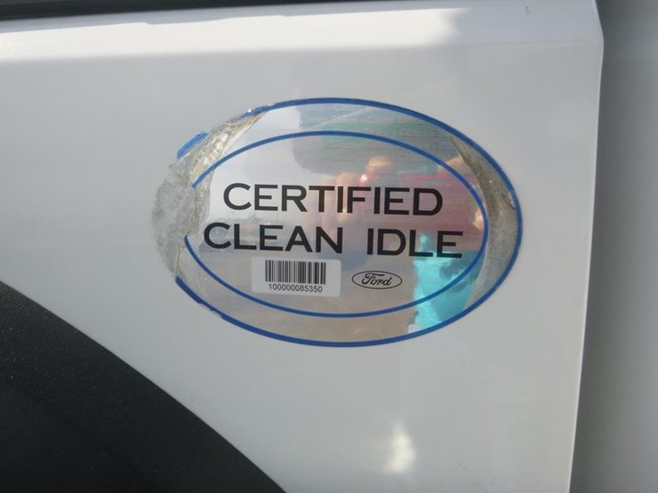 2014-ford-f450-image-24