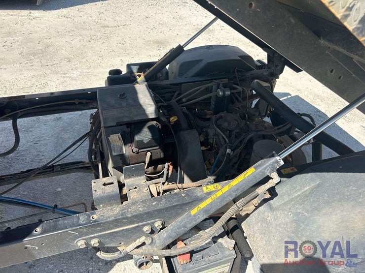 2014-toro-workman-hd-utility-cart-image-7