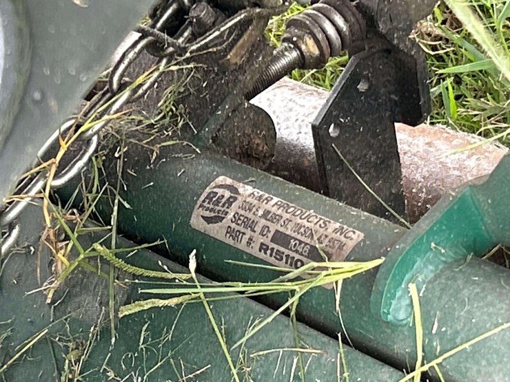 2016-r-and-r-products-331-lp-reel-mower-image-12