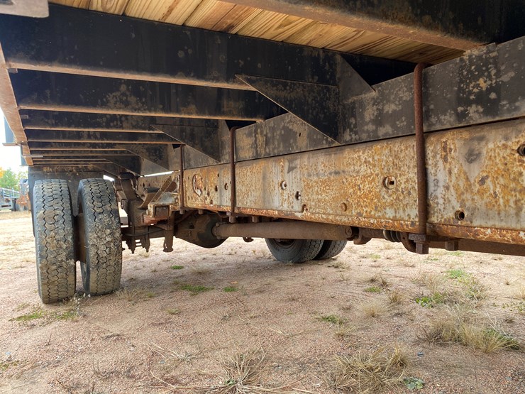 2000-ford-f450-xl-image-13