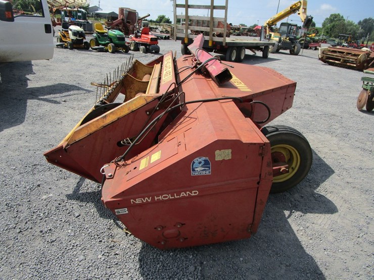 new-holland-492-image-2