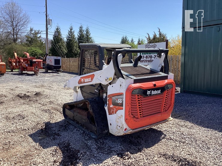 2021-bobcat-t66-image-3