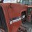 allis-chalmers-7000-image-4