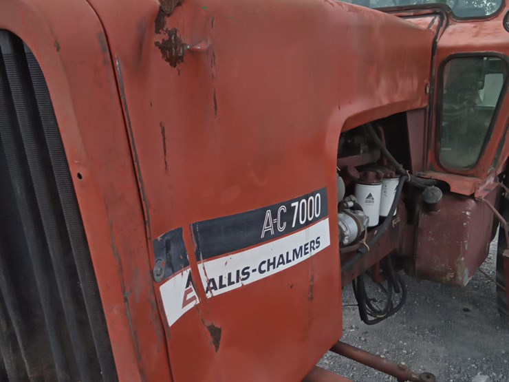 allis-chalmers-7000-image-4
