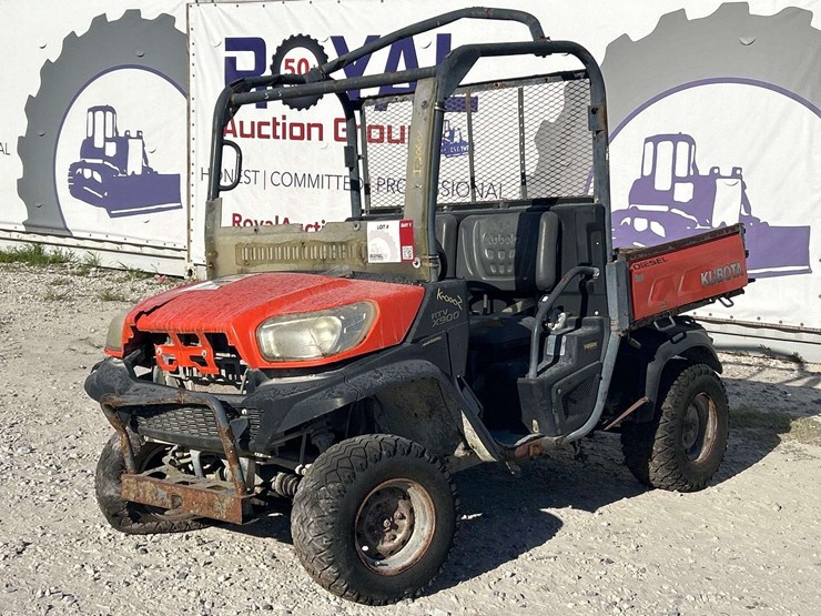 kubota-rtv-x900-image-1