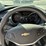 2019-chevrolet-impala-sedan-image-14
