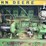 john-deere-4230-image-4