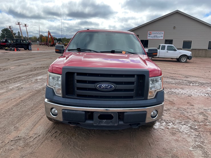 2013-ford-f150-image-2