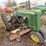 john-deere-b-image-3